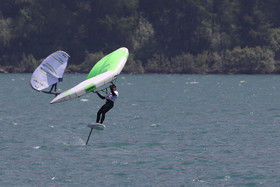 Engadinwind
