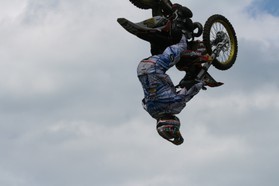 FMX_50