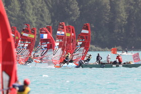 start-05.jpg