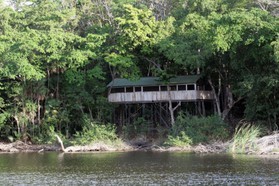 Images_Belize_2011_273