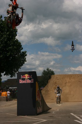 FMX_108