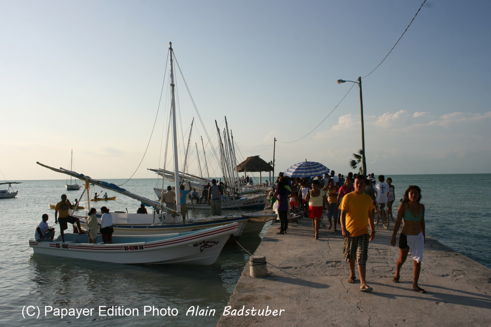 Easter_regata_08-04-2012_187.jpg