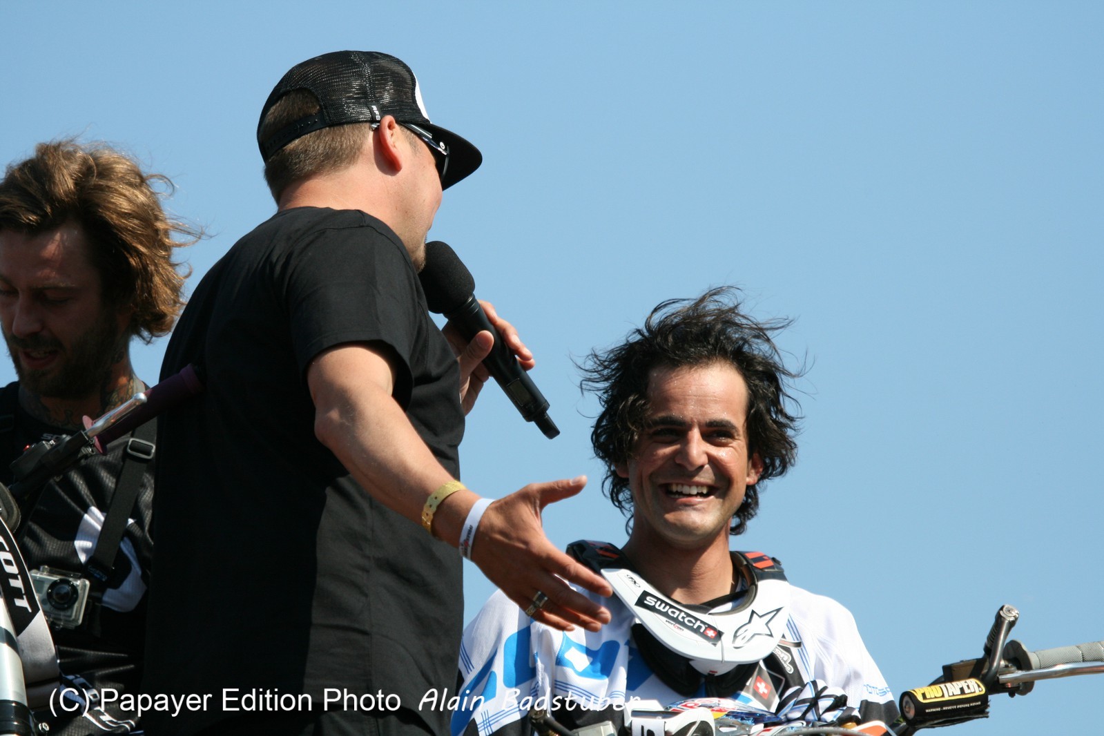 FMX_Show_94