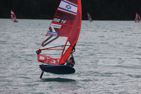 WCiQFOIL