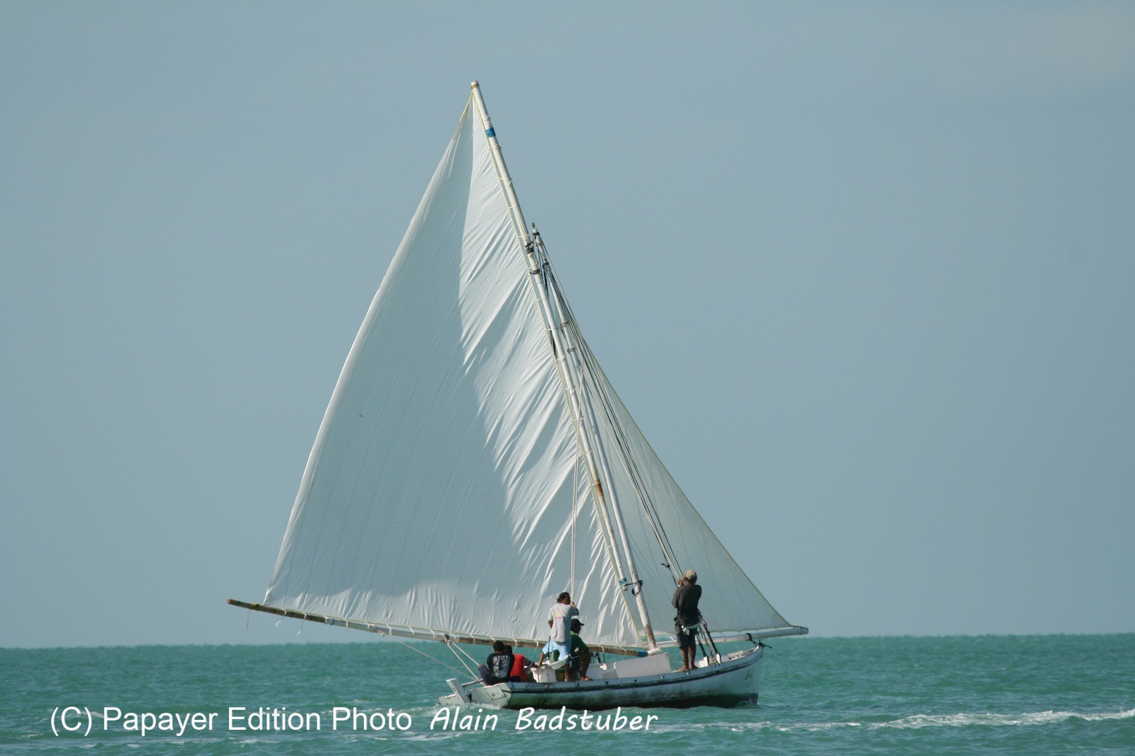Easter_regata_08-04-2012_154.jpg