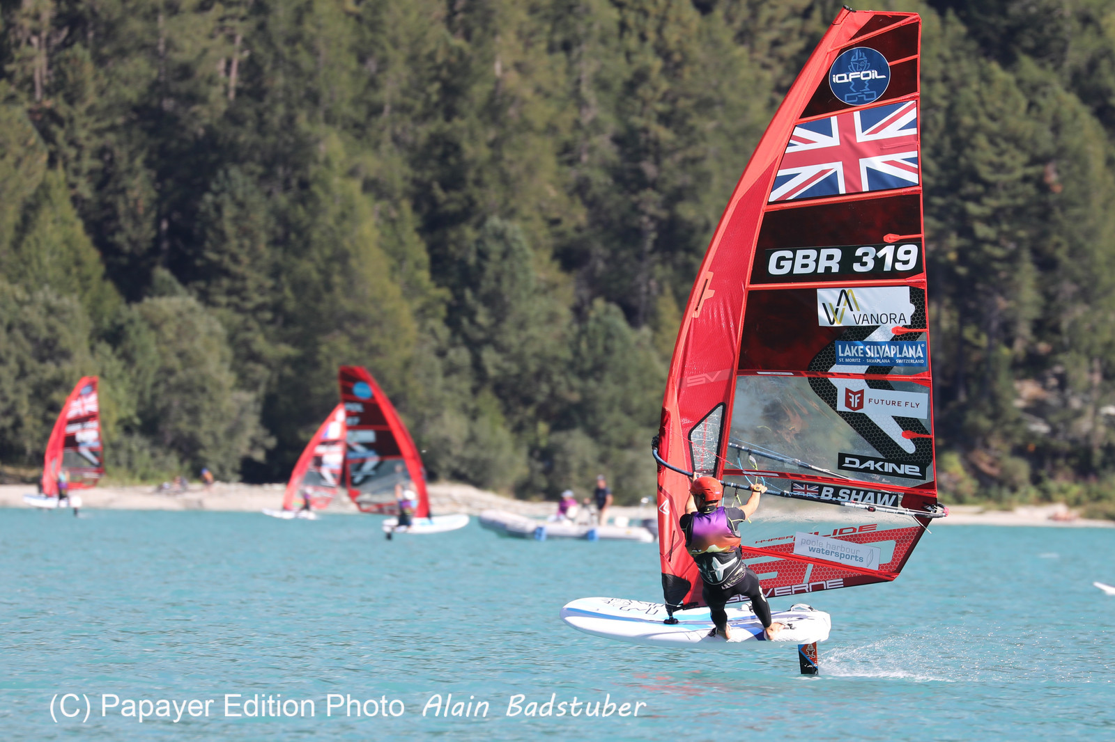 gbr319.jpg