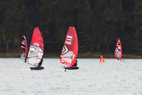 CS-Windsurf-2025