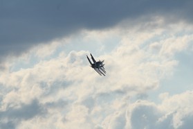 PC7_024