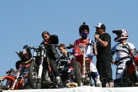 FMX_Show_103
