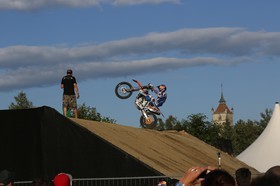 FMX-Contest-001