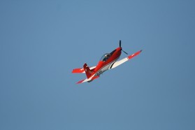 PC7_009