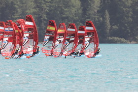 start-10.jpg