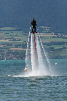 Jet_Man_17