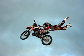 IMG_8568