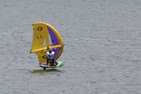 l43.jpg