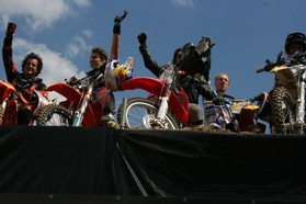 FMX_113