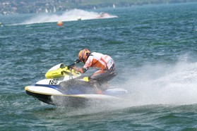 Jet_Ski_039