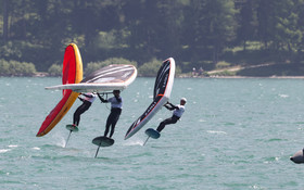 Engadinwind