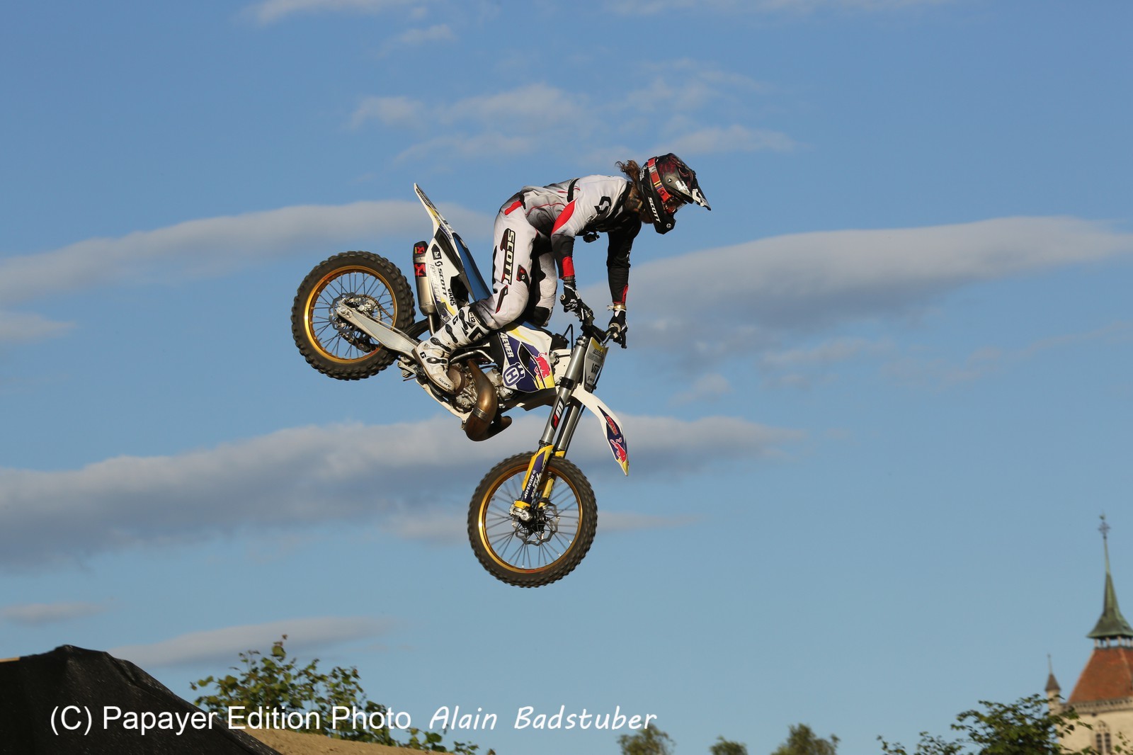 FMX-Contest-007