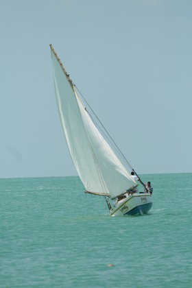 Easter_regata_08-04-2012_049.jpg