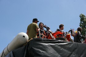 FMX_112
