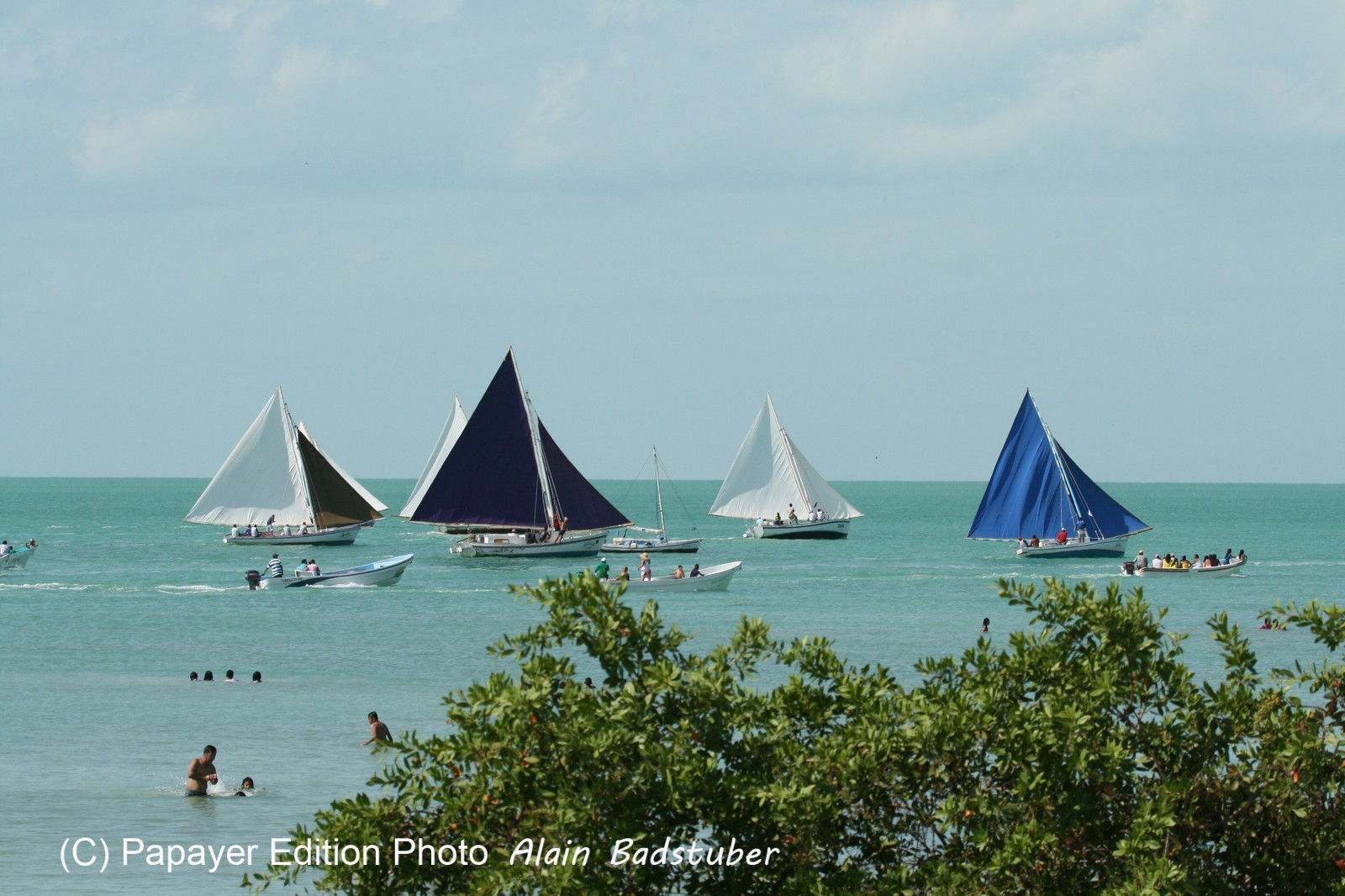 Easter_regata_08-04-2012_128.jpg