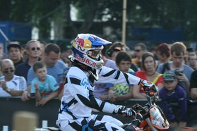 FMX_005