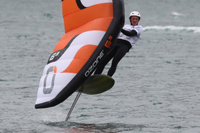 finish-l36.jpg
