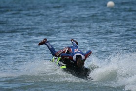 Demo_Jet-Ski_05