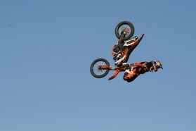FMX-Warm-Up_44