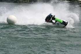 Jet-Ski_025