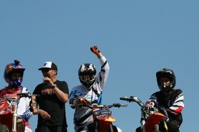 FMX_Show_100