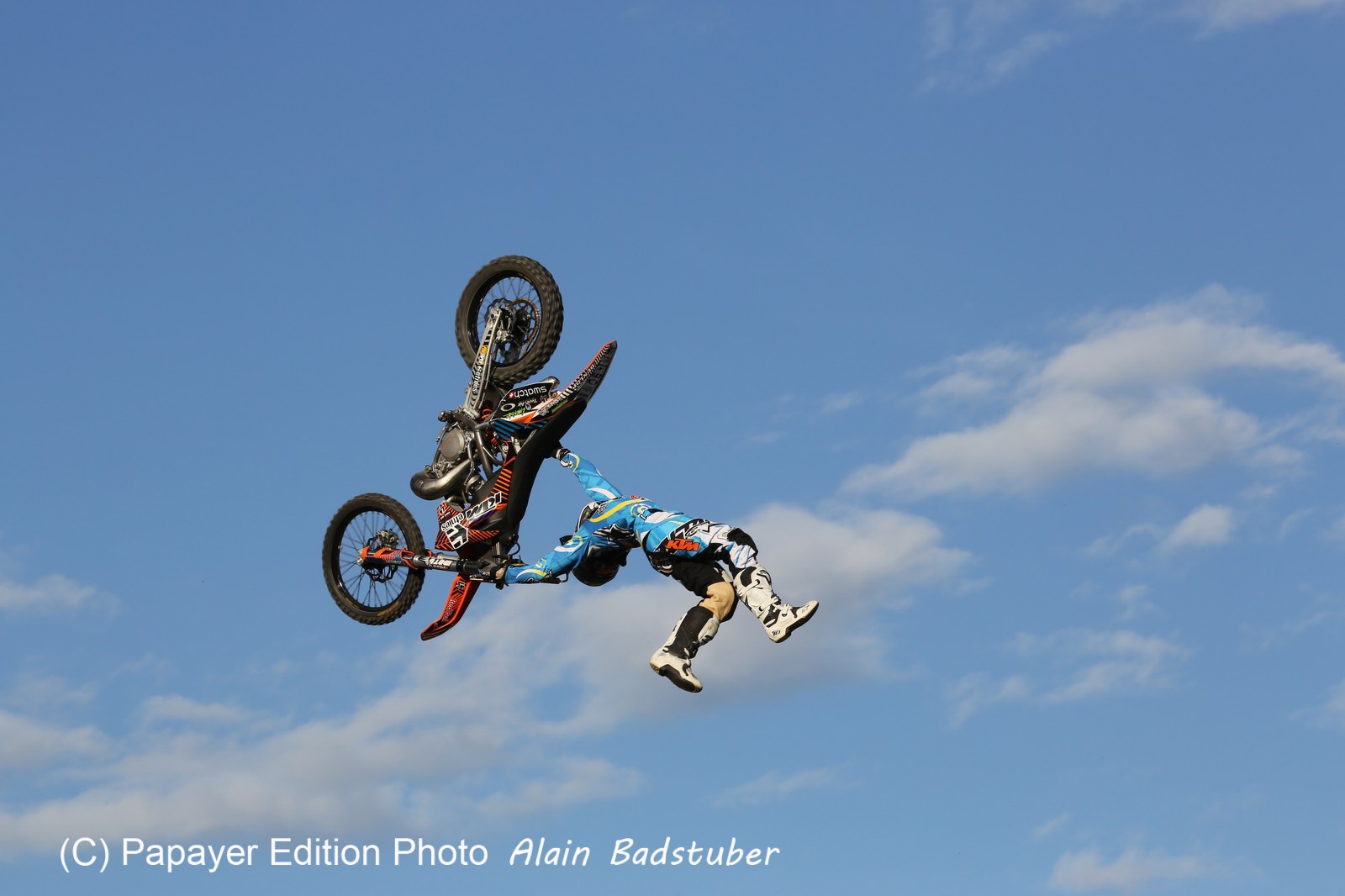 FMX-Contest-006