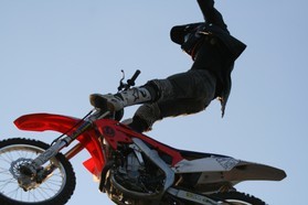 FMX_017