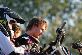 FMX_027