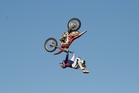FMX-Warm-Up_48