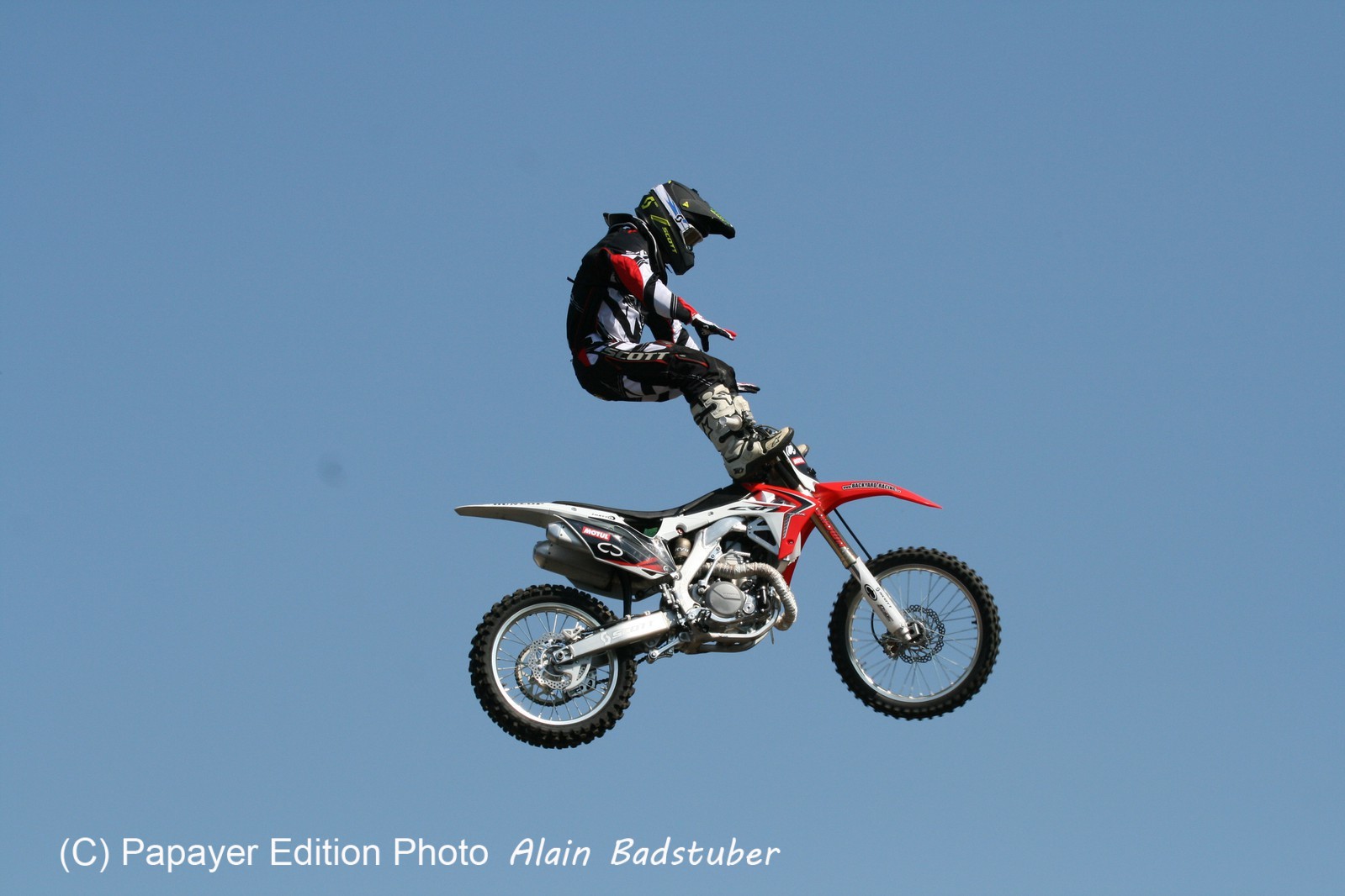 FMX_Show_54