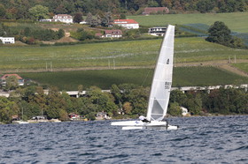 2016_10_02_5689.JPG