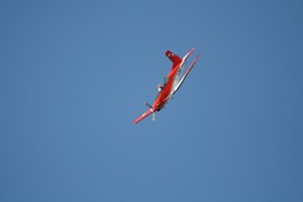 PC7_023