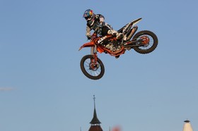 FMX-Contest-033