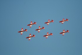 PC7_064
