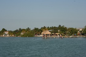 Easter_regata_08-04-2012_179.jpg