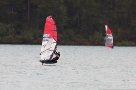 CS-Windsurf-2025