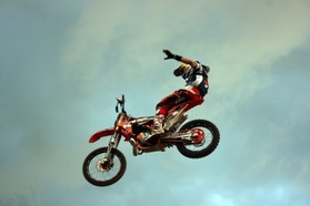 IMG_8554