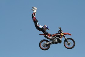 FMX_Show_15