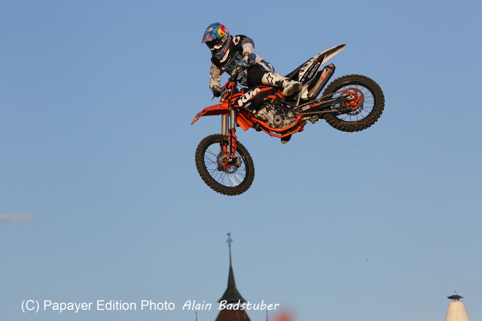 FMX-Contest-033