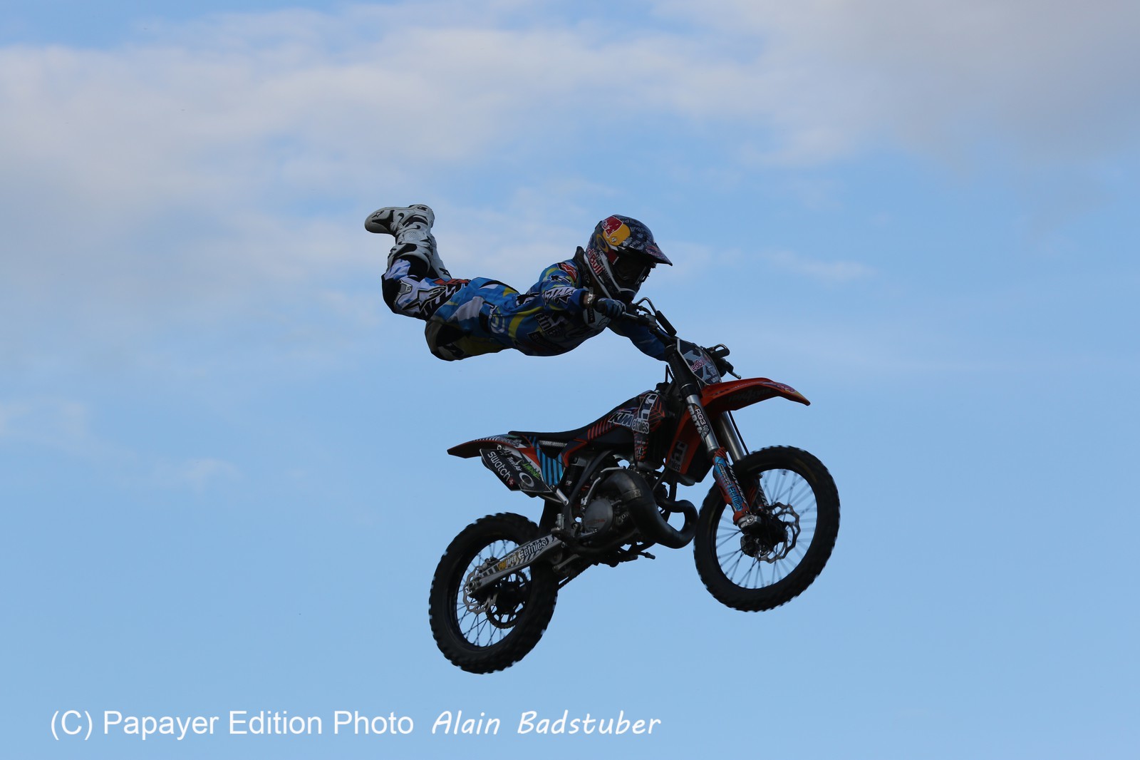 FMX-Contest-021
