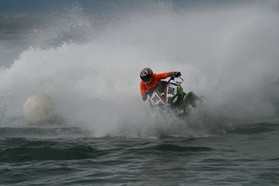 IMG_2071