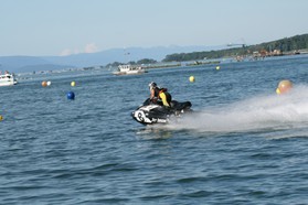 Jet_Ski_099