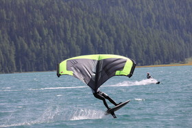 WingFoil FreeStyle